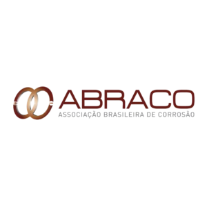 Logotipo ABRACO