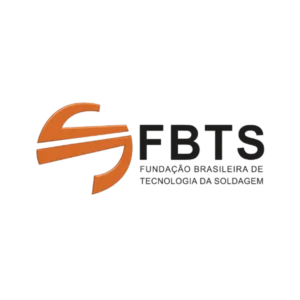 Logotipo FBTS